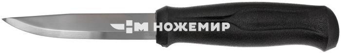 Нож туристический с клинком из углеродистой стали Morakniv Original 510 Mora-11732