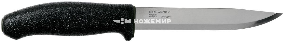 Нож туристический Morakniv Allround 748 MG Mora-12475