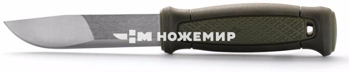 Нож туристический Morakniv Kansbol Mora-12634