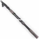Спиннинг телескопический Okuma-210