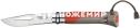 Нож складной Specialists Outdoor №08 Opinel-001714