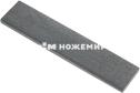 Камень для заточки ножей Natural Lombardy Opinel-001837