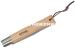 Нож складной серии Tradition №13 Giant Гигант Opinel-122136