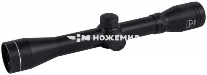 Прицел фиксированный крест Target Optic ПО4х32 TO