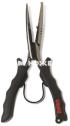Плоскогубцы рыболовные из нержавейки 16см Rapala RSSP6