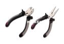 Набор инструментов для рыбака Rapala 12 RTC-MPMSC