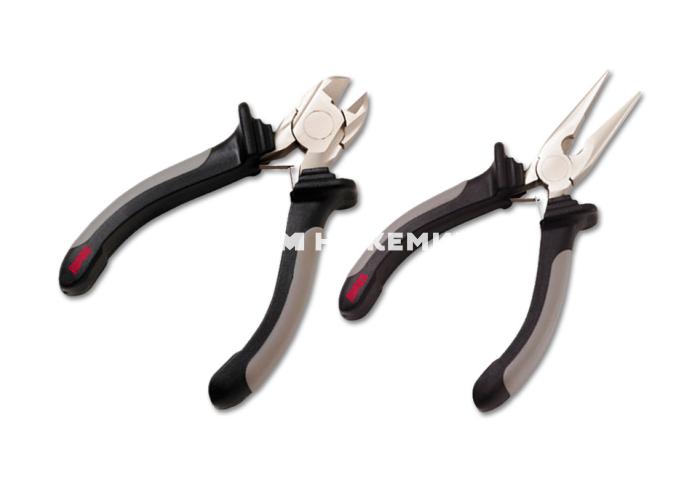 Набор инструментов для рыбака Rapala 12 RTC-MPMSC