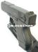 Страйкбольный пистолет калибр 6 мм Glock 17 Stalker SA-3307117GM