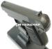 Страйкбольный пистолет калибр 6 мм Stalker SA-3307125M