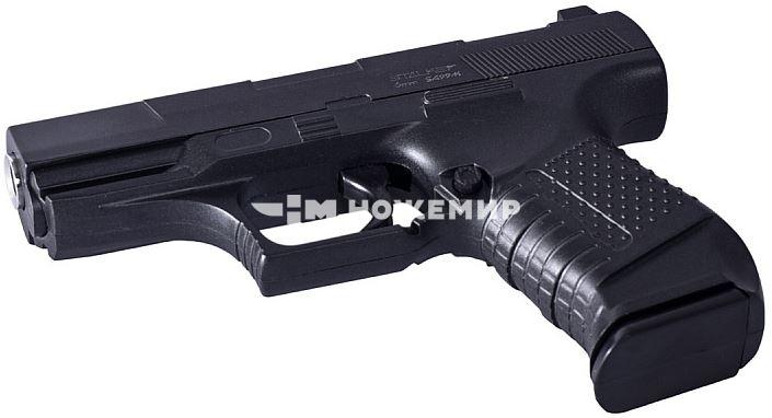 Страйкбольный пистолет калибр 6 мм Stalker SA-3307199M