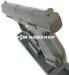 Страйкбольный пистолет калибр 6 мм Stalker SA-3307199M