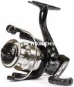 Катушка безынерционная SkyFish Fox SF1000F