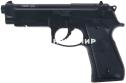 Пневматический пистолет калибр 4,5 мм "Beretta 92" Stalker ST-12051PL