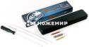 Набор для чистки ружей 7,62 мм ShotTime ST-CK-30PB