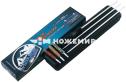 Набор для чистки нарезного оружия 7,62 мм ShotTime ST-CK-30PB