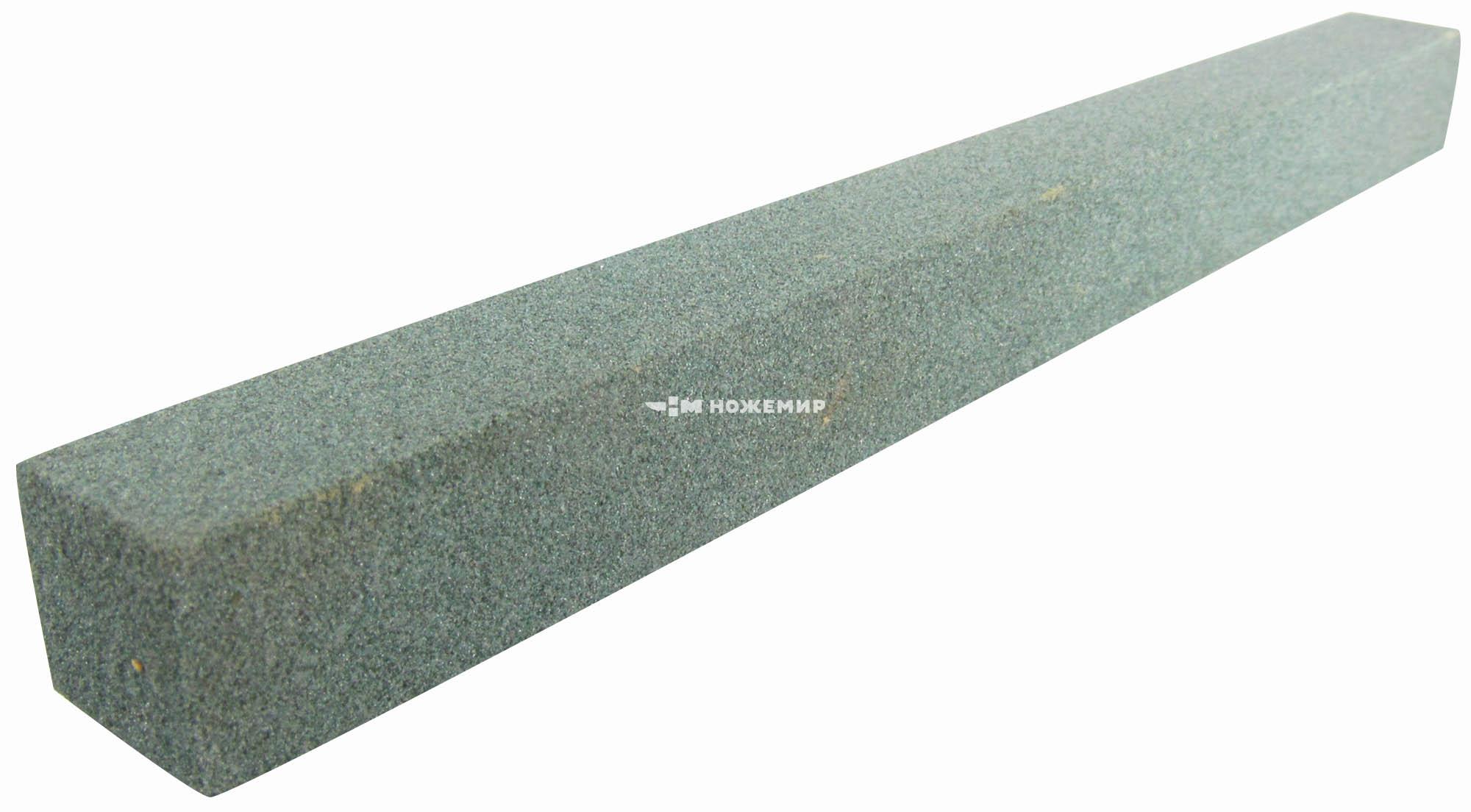 точильный брусок масса. брусок масса которого 21. брусок абразивный алмазный. р120/р240. точильный брусок масса которого 300 г.