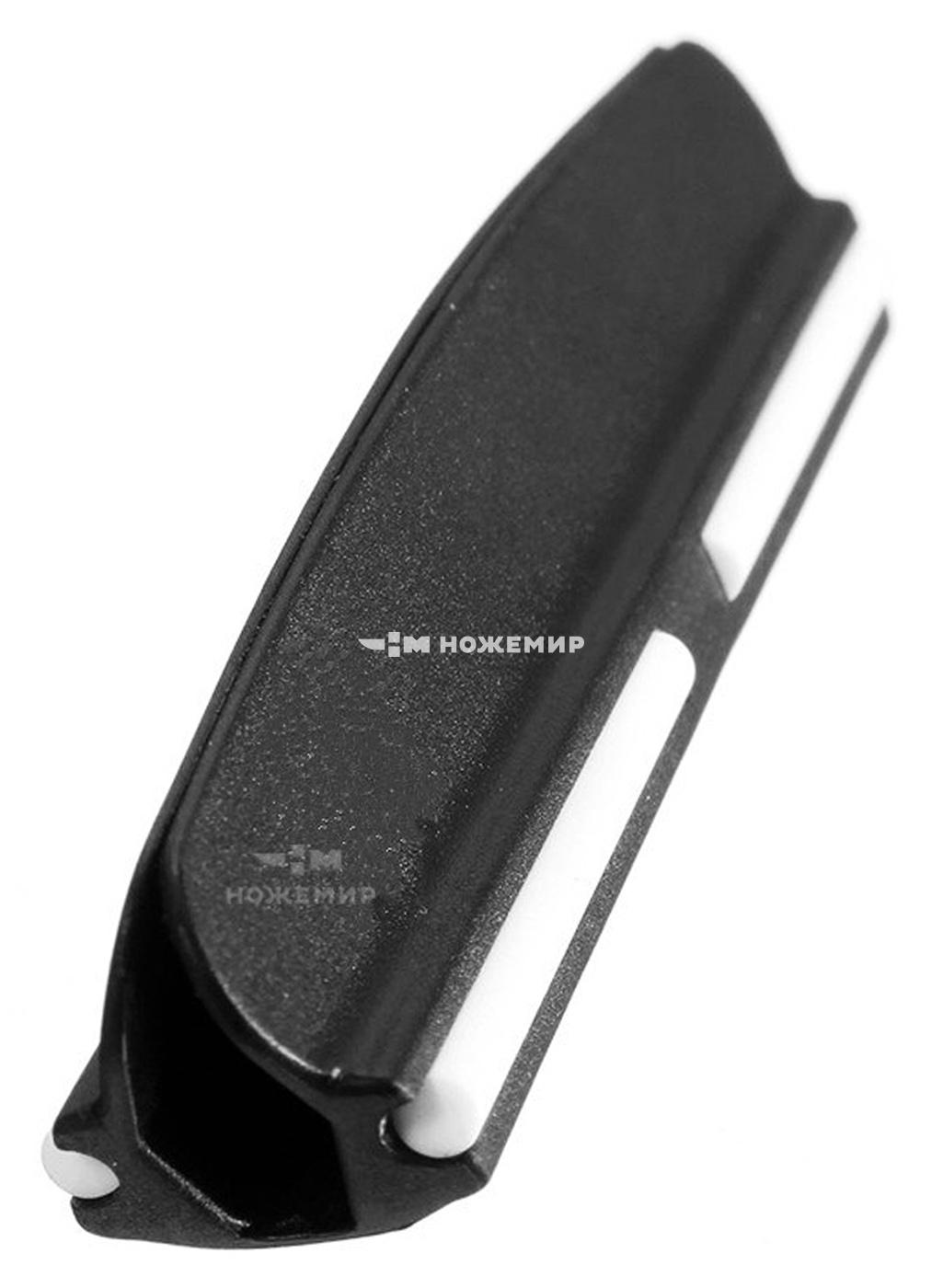 Приспособление для заточки ножей с широким лезвием Taidea Grinder TG1091