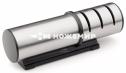 Точилка настольная Taidea Grinder для бытовых и кухонных ножей TG1202