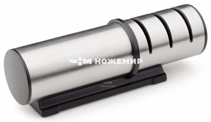 Точилка настольная Taidea Grinder для бытовых и кухонных ножей TG1202