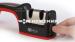 Точилка для ножей кухонная с настраиваемым углом заточки Taidea Grinder TG1802