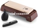 Точильный камень водный на подставке серия DELUXE Taidea V-SAN TV7600