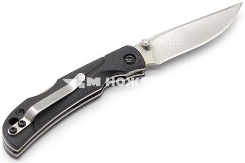 Нож складной SANRENMU ZB-681