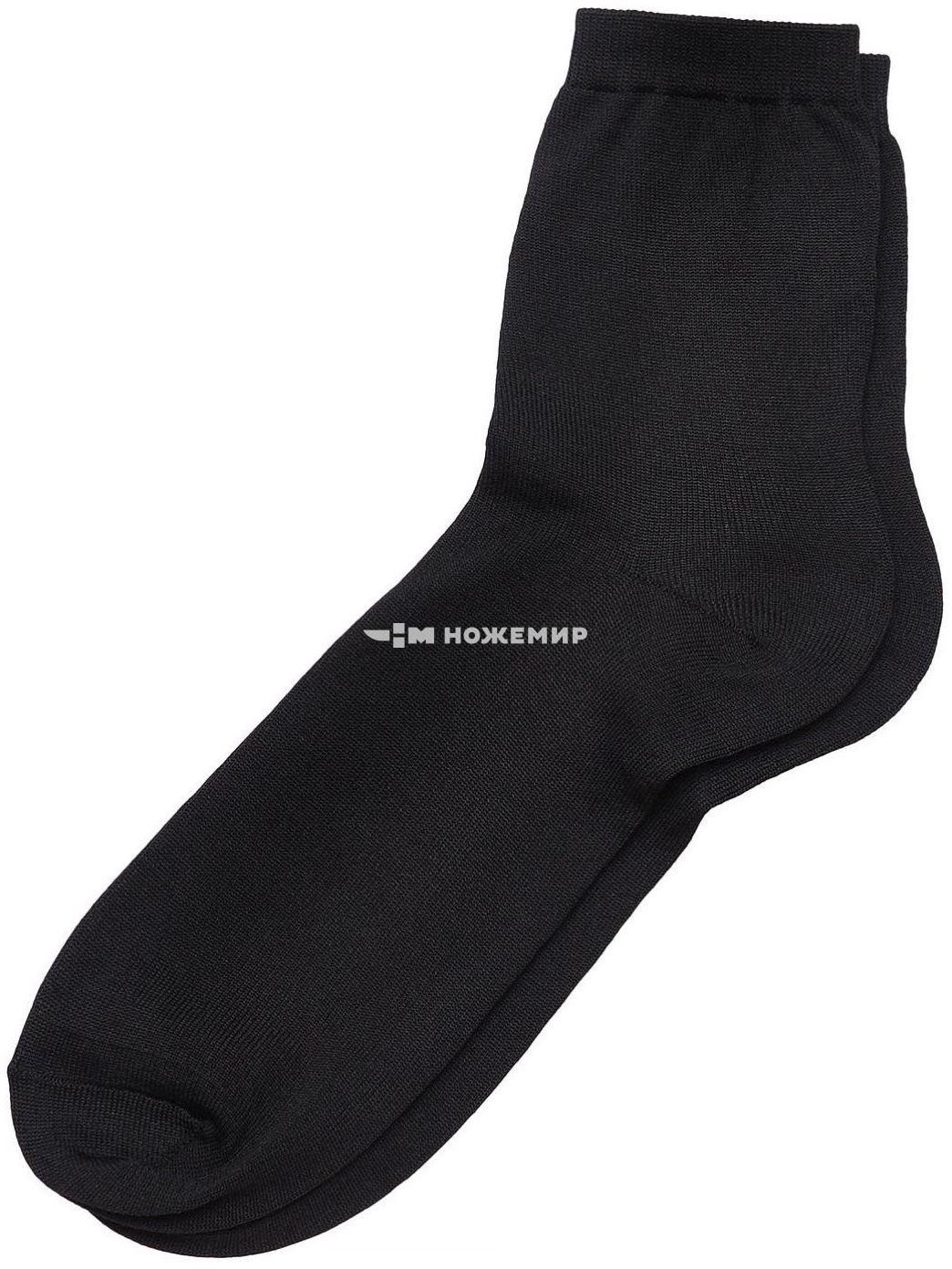 Сувенир носочки в банке для любимой тещи НДЛТ в подарок