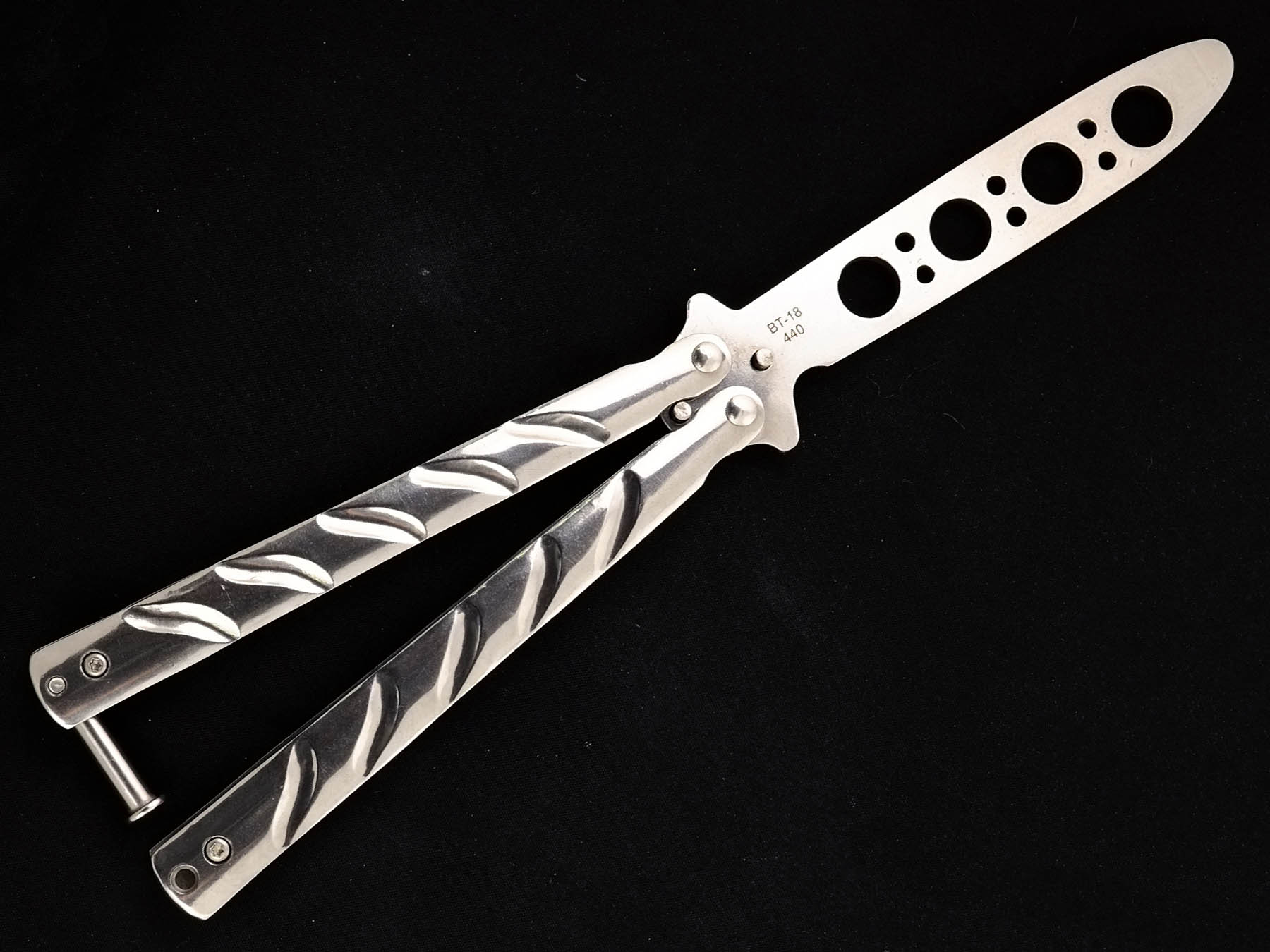 Диски кинжалы спорт