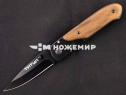 Нож складной Чёткий расклад Ножемир ТИТУЛ C-230