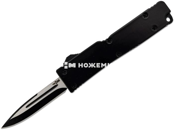 «Ножемир» - оптовый магазин товаров для туризма и отдыха, охоты и рыбалки