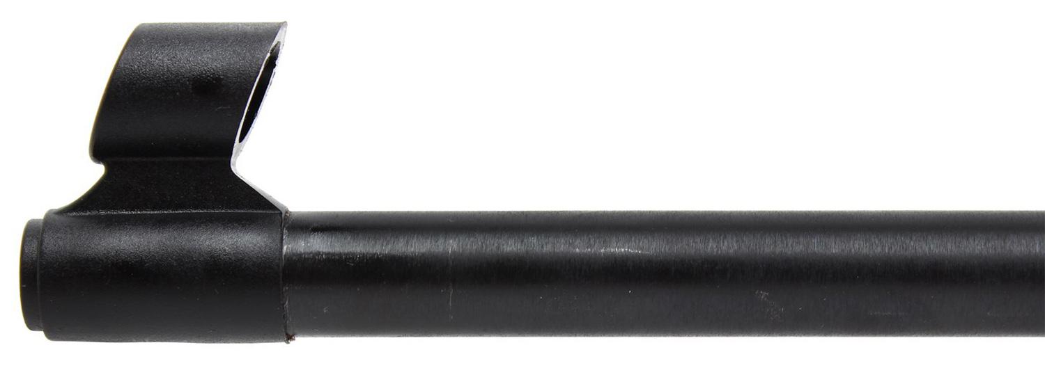 Винтовка пневматическая пластиковая переломка Hatsan Striker Alpha до 3 дж калибр 4.5 мм