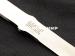 Набор ножей 3 шт без заточки для спортивного метания Баланс SPARTAN I M-138SPA в чехле